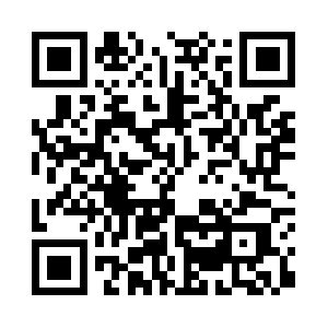 Bartelslaminateddoors.com QR code