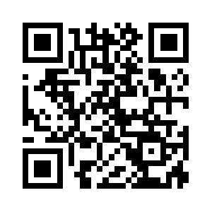 Bartendersbestawards.com QR code