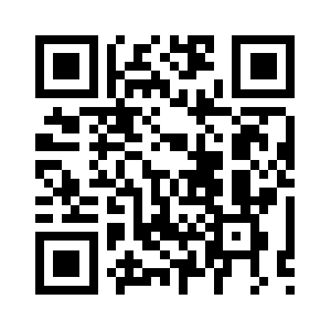 Bartendersbrawlstl.com QR code