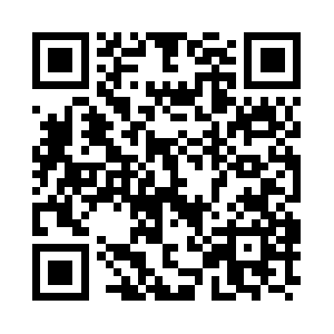 Bartendersgolfassociation.com QR code