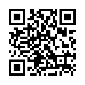 Bartendersonthego.info QR code