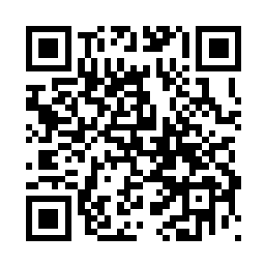 Bartendingschoolsyracuseny.com QR code