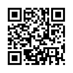 Bartendingvideo.com QR code