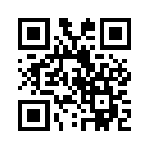 Barter4lo.com QR code