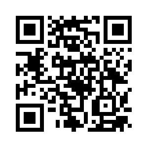 Barteradvisor.com QR code