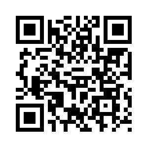 Barterbetween.net QR code