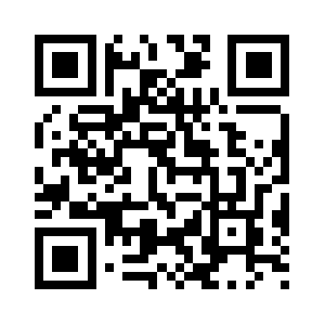 Barterbrothers.org QR code