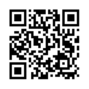 Barterchannels.com QR code