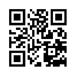 Bartercorp.biz QR code