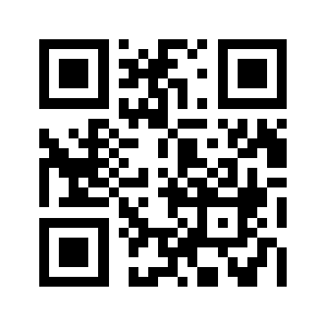 Bartergains.ca QR code