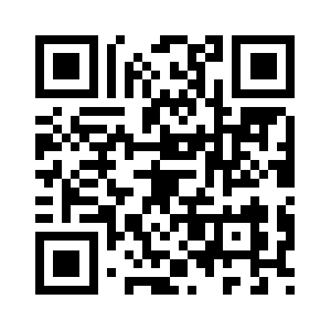 Bartermybooks.com QR code