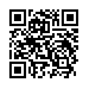 Bartermylife.com QR code