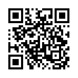 Barterprofessionals.com QR code