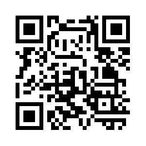 Bartertimeshares.com QR code