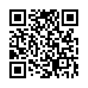 Barthcarsabq.com QR code