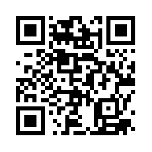 Bartheletmini.com QR code