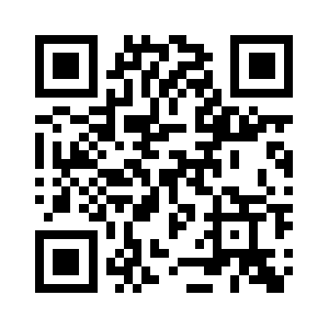 Bartheliere.com QR code