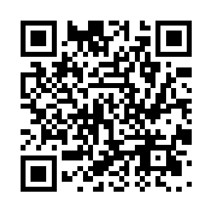 Barthinjurylawyersminnesota.com QR code