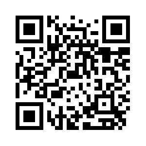 Barthosaandsons.com QR code