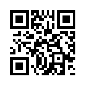 Bartinda.net QR code