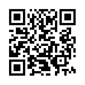 Bartindersoncall.com QR code