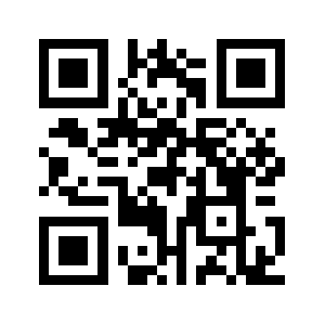 Barting.biz QR code