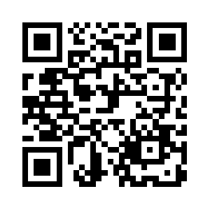 Bartinisindy.com QR code