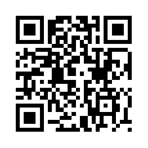 Bartinpinarinsaat.com QR code