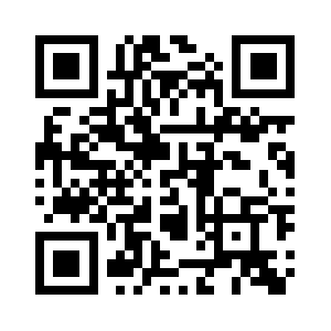 Bartintakip.com QR code