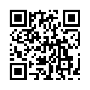 Bartintelkirmasi.com QR code