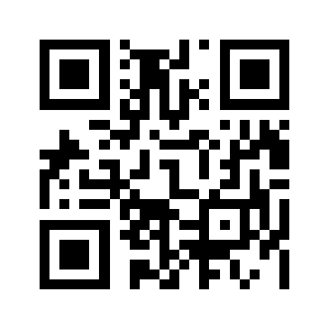 Bartiquim.com QR code