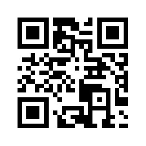 Bartlettbc.com QR code