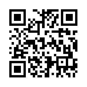 Bartlettflyingsaucer.com QR code