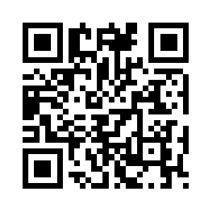 Bartlettonline.net QR code