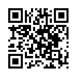 Bartlettparkdistrict.com QR code