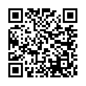 Bartlettparkscomplaints.org QR code