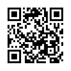 Bartlettswordsmith.com QR code