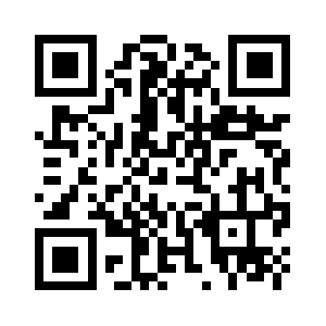 Bartlettthunder.com QR code