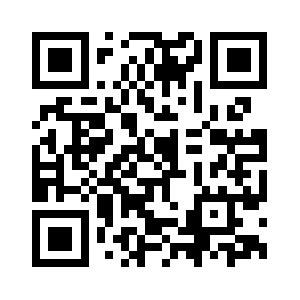 Bartlomiejklus.com QR code