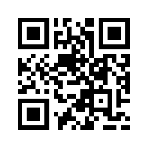 Bartlower.org QR code