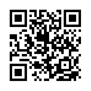 Bartmansboner.com QR code