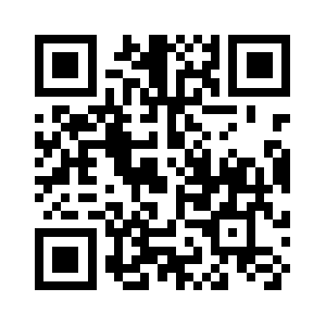 Bartokonzept.biz QR code