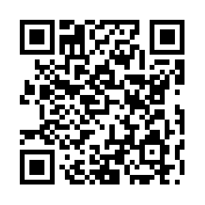 Bartolottaamministrazione.com QR code