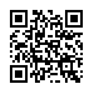 Bartolottas.com QR code