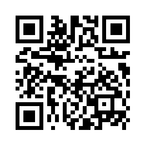 Barton Upon Humber QR code