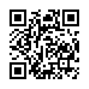 Bartonandson.com QR code