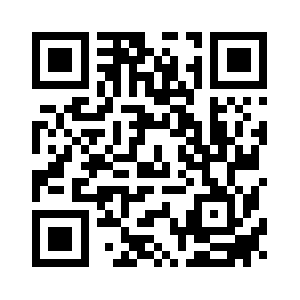 Bartonbrokers.com QR code