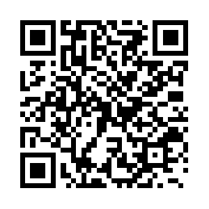 Bartoncreekfunctionalmedicine.com QR code