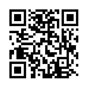 Bartonholes.com QR code