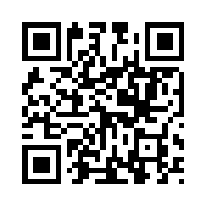Bartonmalowprojects.mobi QR code
